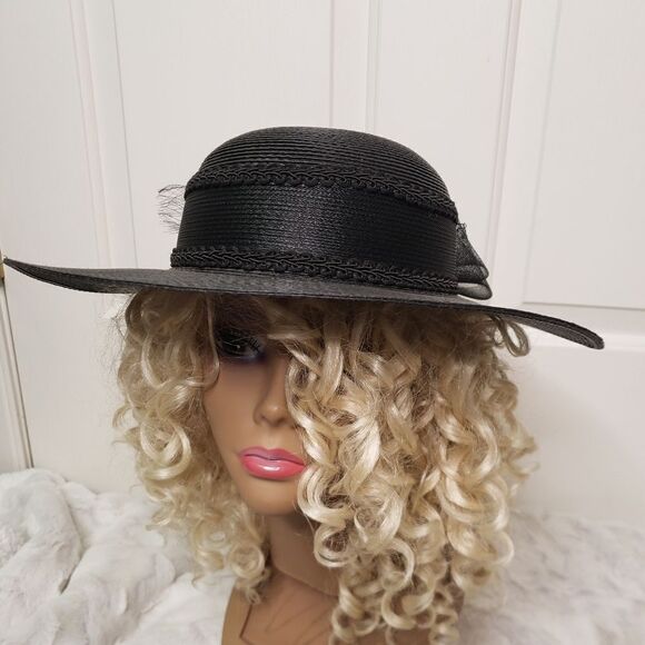 Lily  Lee Hat - Picture 2 of 8